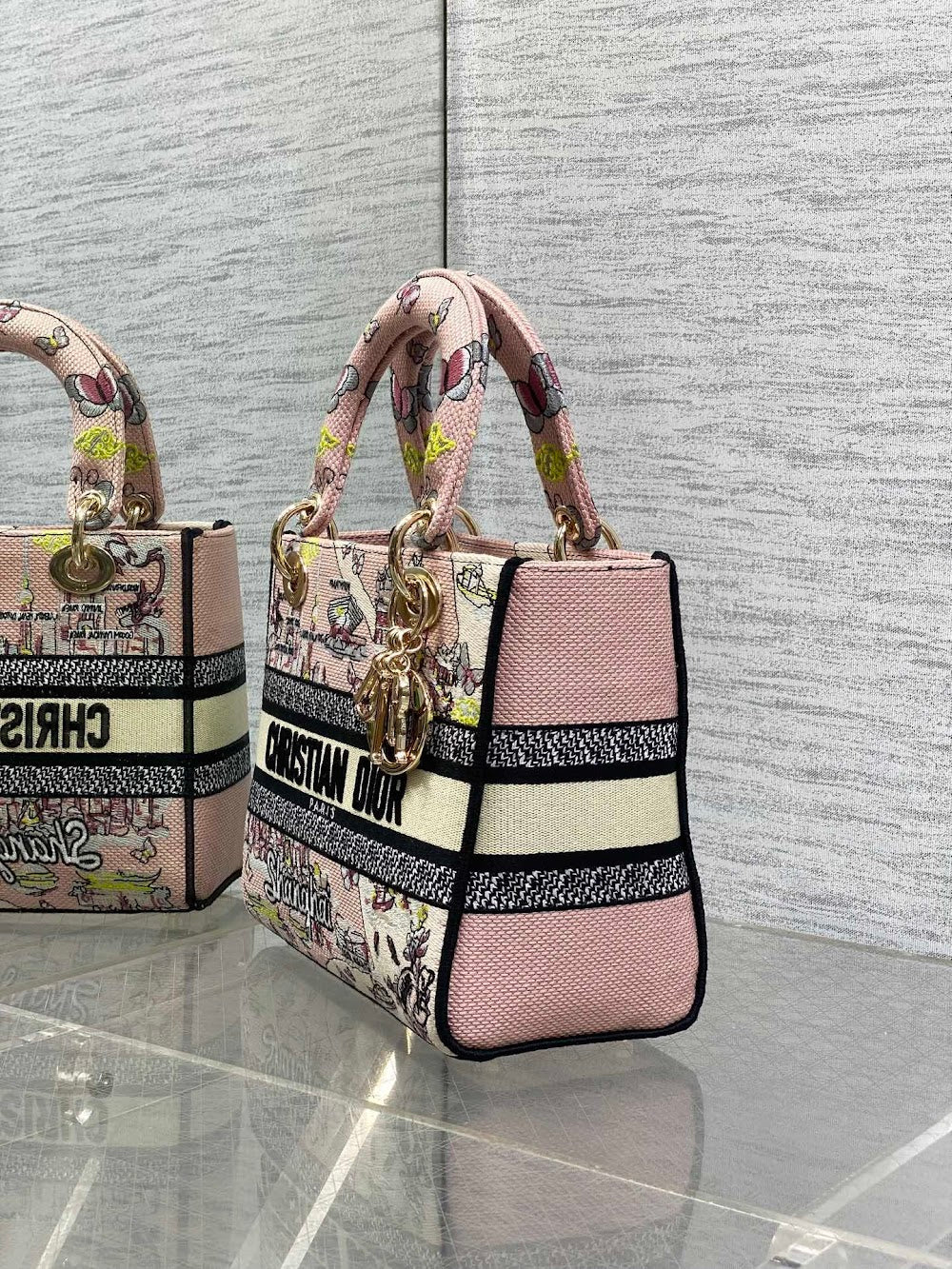 new-elite-designer-bags-nm16710