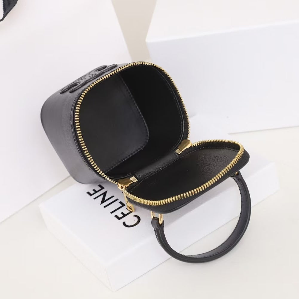 Dragons Bags Celine Luxury Bag --112387