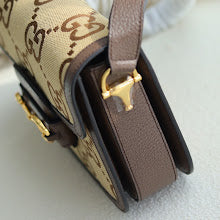 new-luxury-designer-bags-nm8543