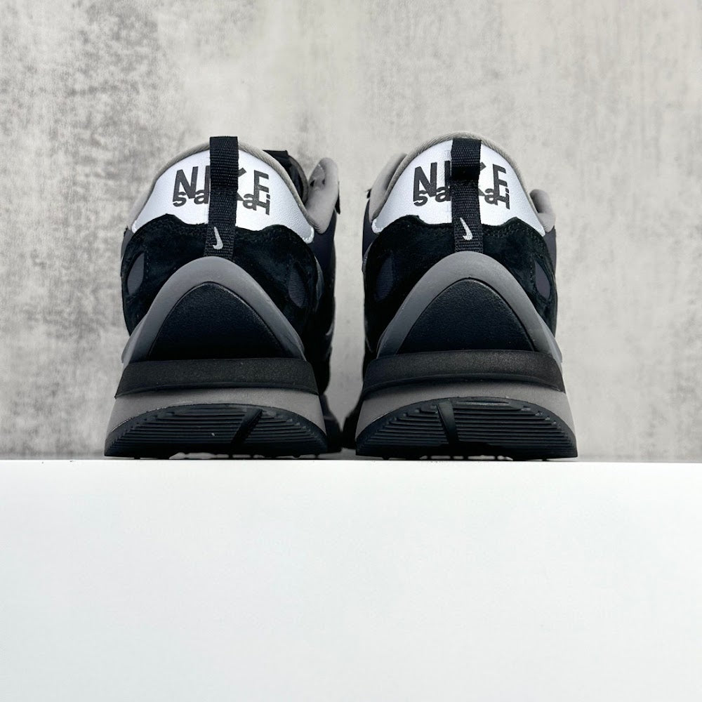 Dragons Bags Nike Luxury Shoes --55515