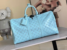 new-designer-premium-bags-nm1198
