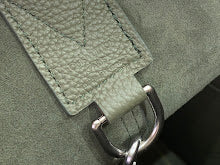 new-elite-designer-bags-nm503