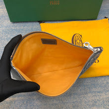 new-elite-designer-bags-nm7948