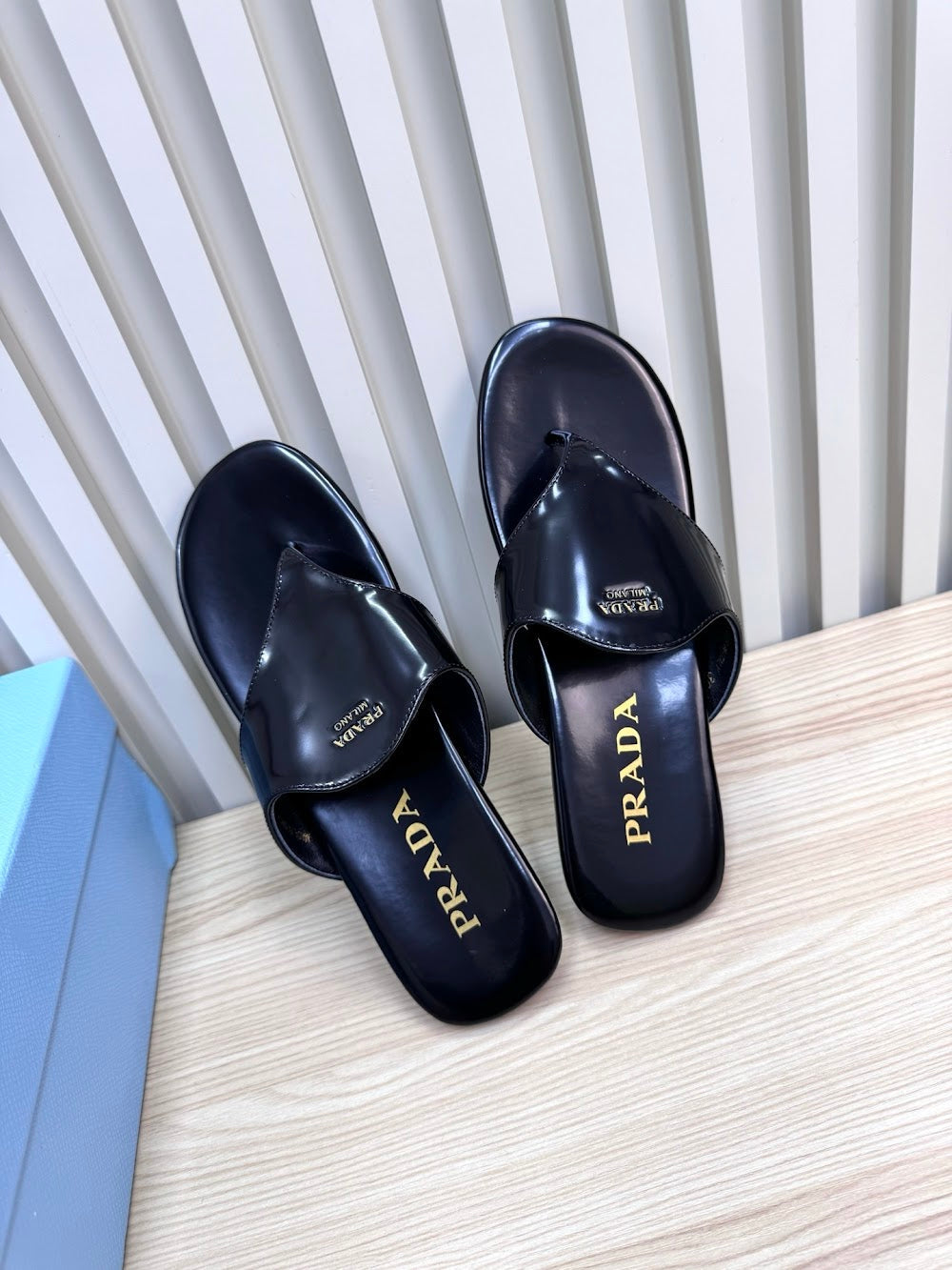 Dragons Bags Prada Luxury Heels --53494