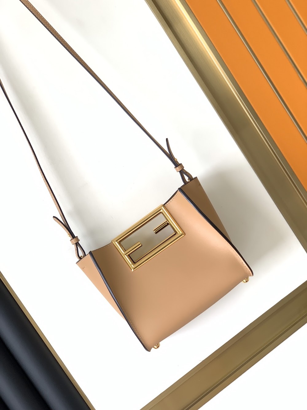 new-designer-premium-bags-nm15349
