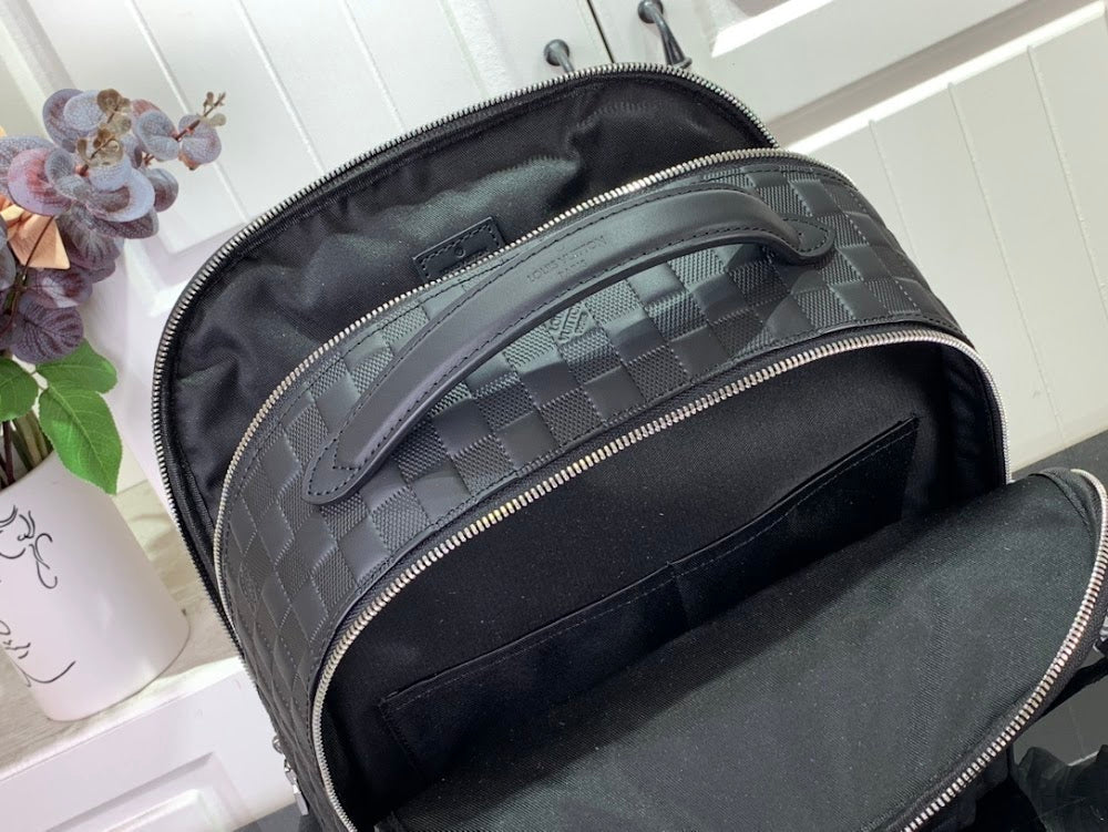 Dragons Bags ln Luxury Bag --97151