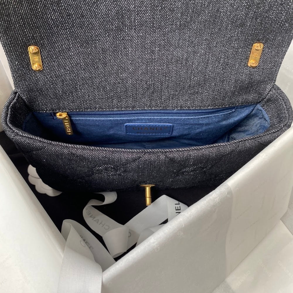 new-designer-premium-bags-nm10132