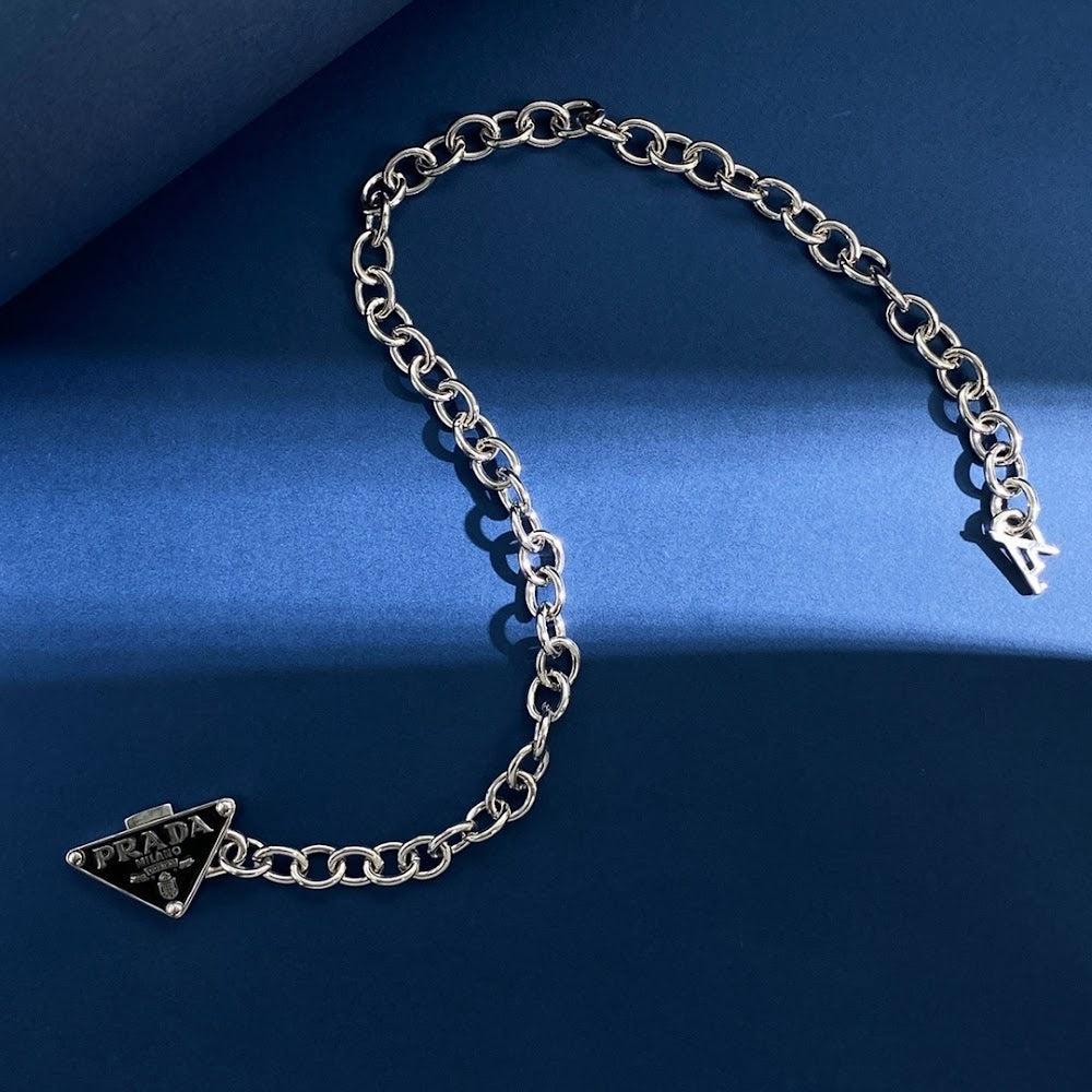 Dragons Bags Prada Luxury Jewelry --53558