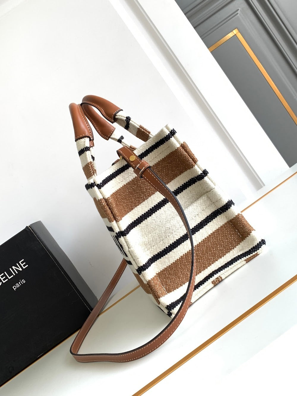 Dragons Bags Celine Luxury Bag --112127
