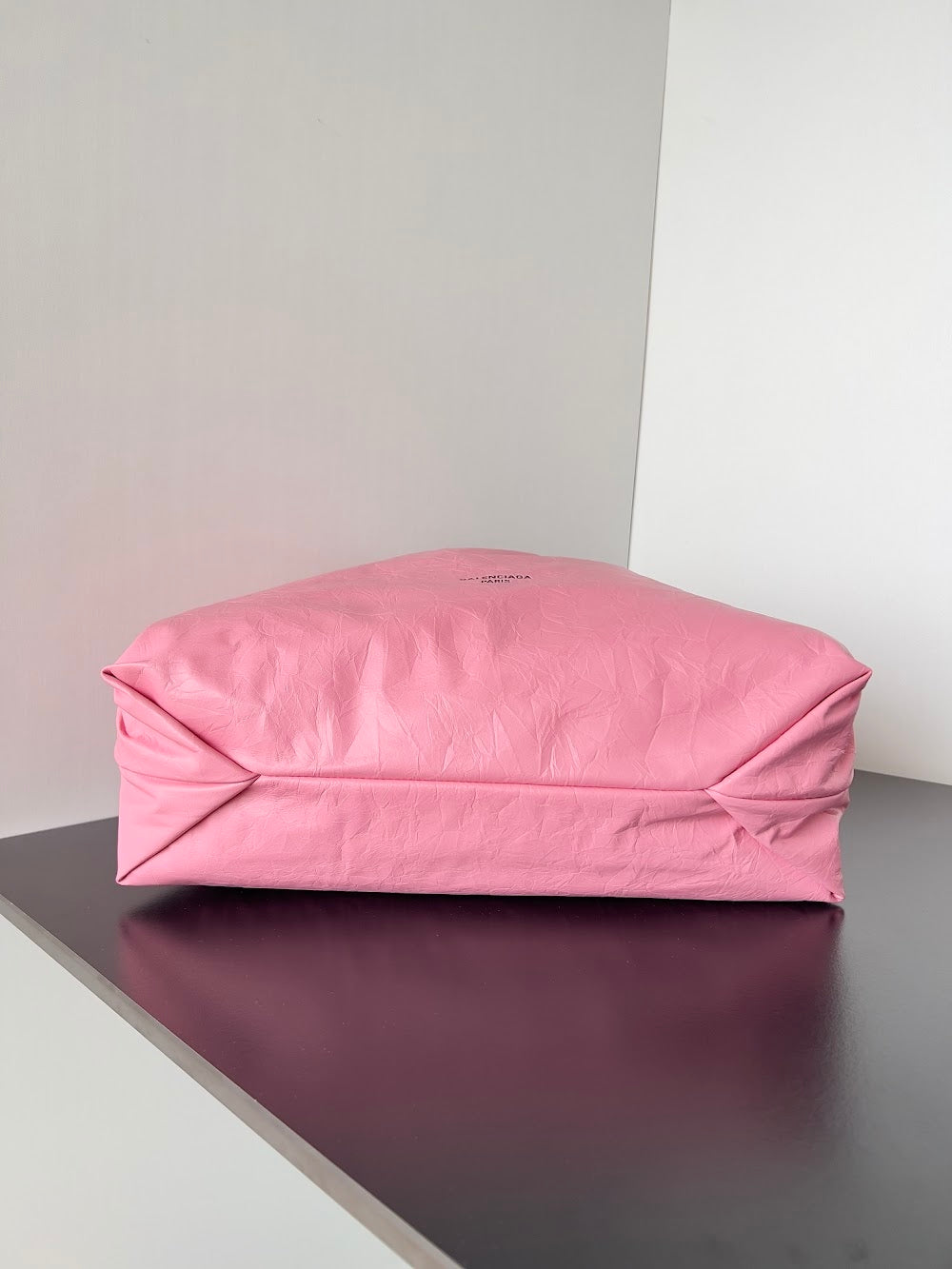 Dragons Bags Balenciaga Luxury Bag --111280