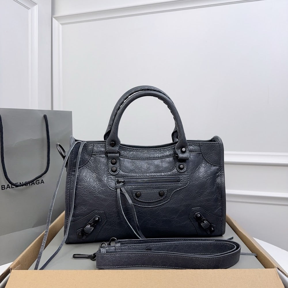 Dragons Bags Balenciaga Luxury Bag --110961