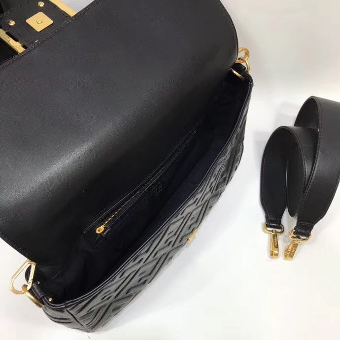 new-elite-designer-bags-nm15136