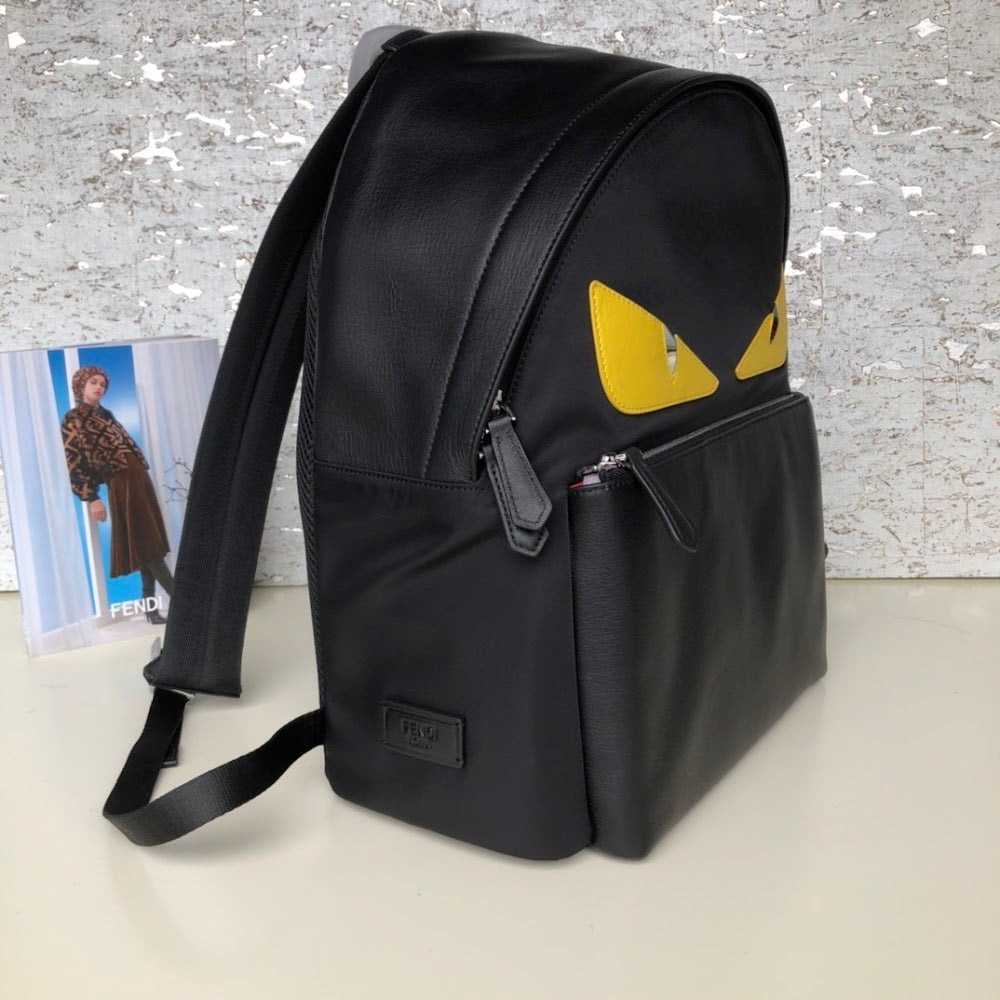 new-elite-designer-bags-nm15337