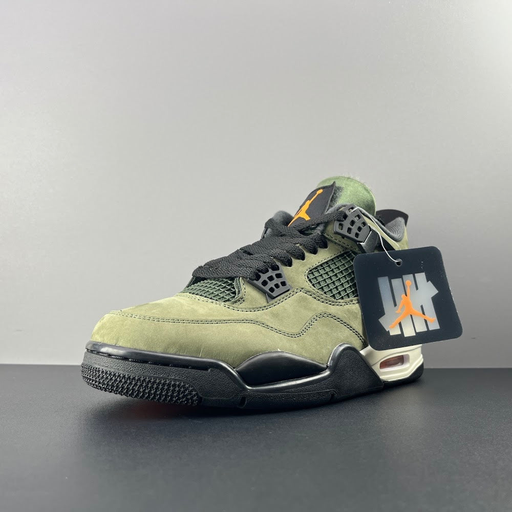 Dragons Bags Nike Luxury Shoes --55105
