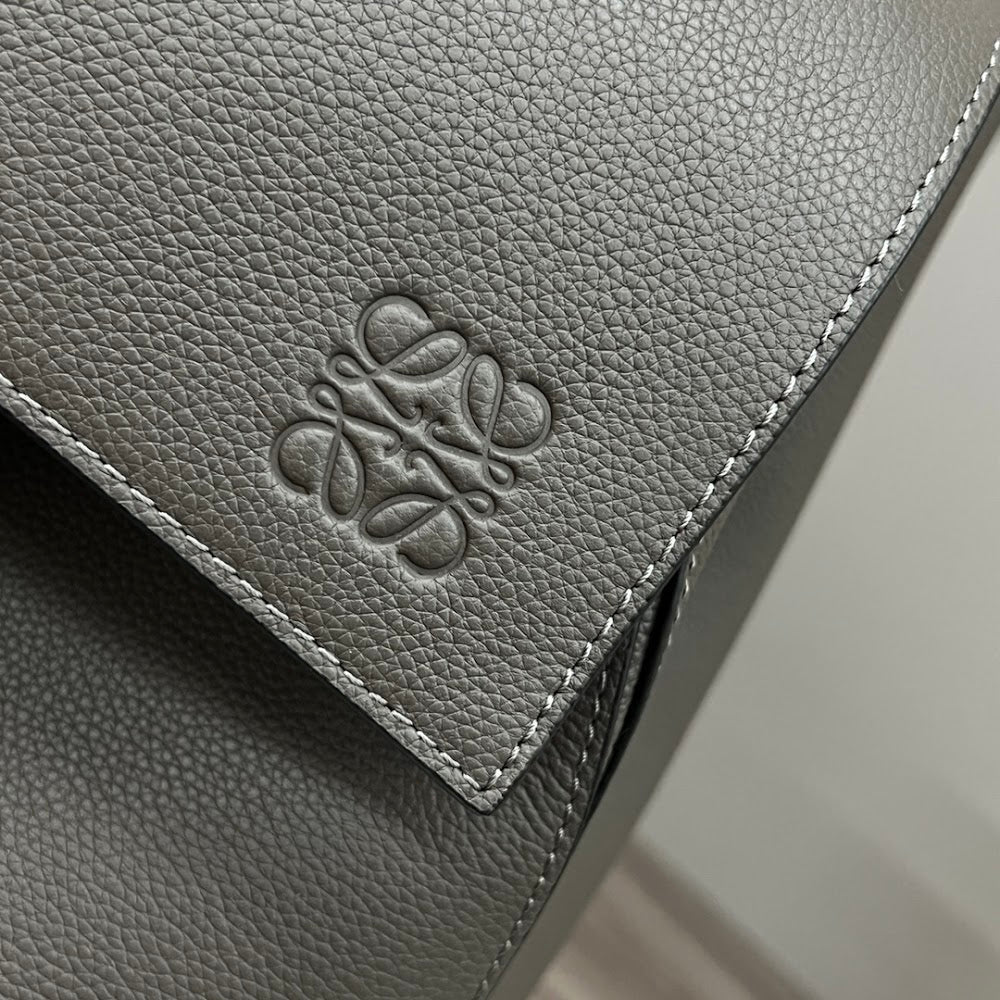 Dragons Bags Lowen Luxury Bag --99815