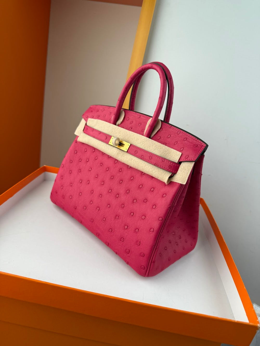 Dragons BagsHermesn Luxury Bag --116763