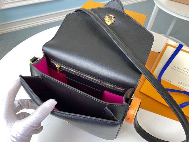 Dragons Bags ln Luxury Bag --59280