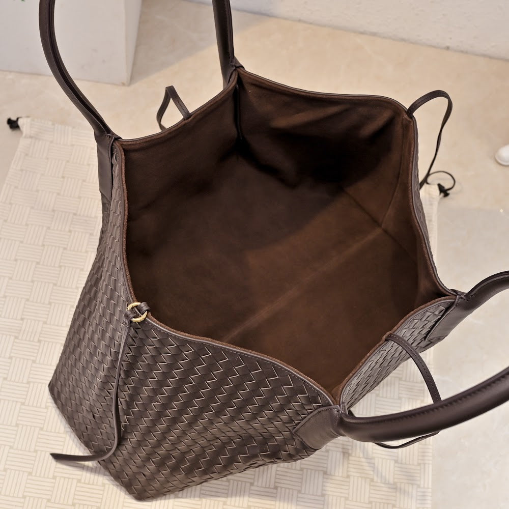 Dragons Bags Bottegan Luxury Bag --90120