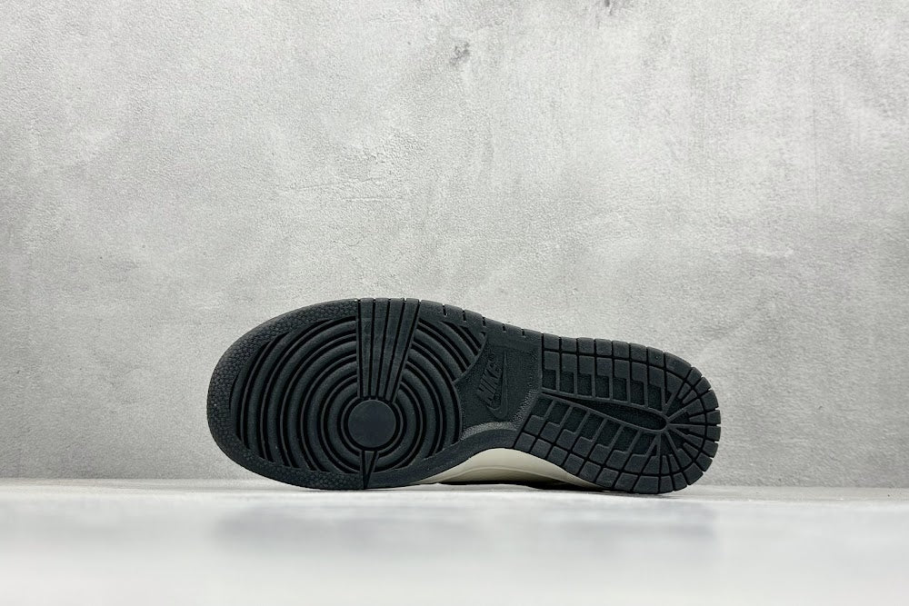 Dragons Bags Nike Luxury Shoes --55494