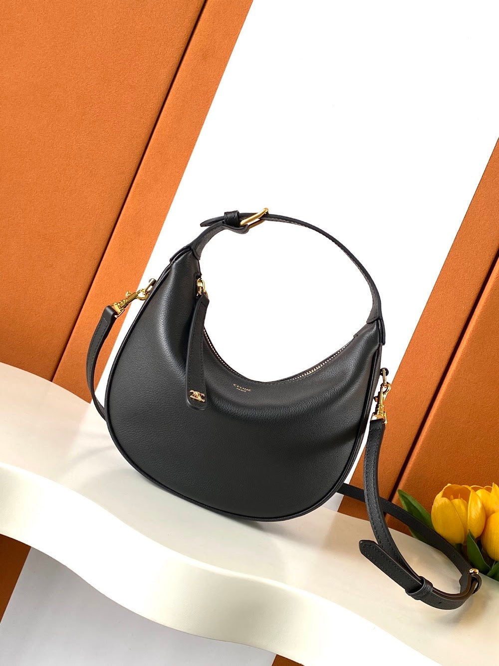 Dragons Bags Celine Luxury Bag --112077