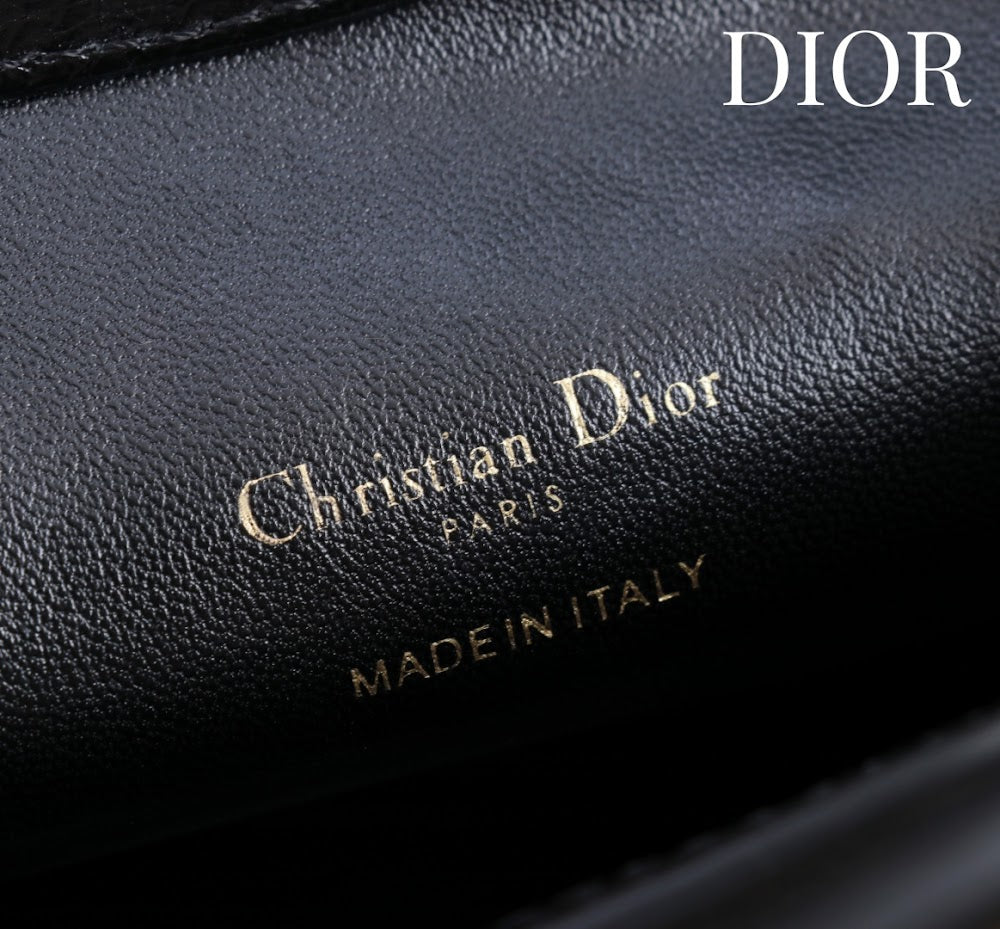 Dragons BagsDiorn Luxury Bag --114556