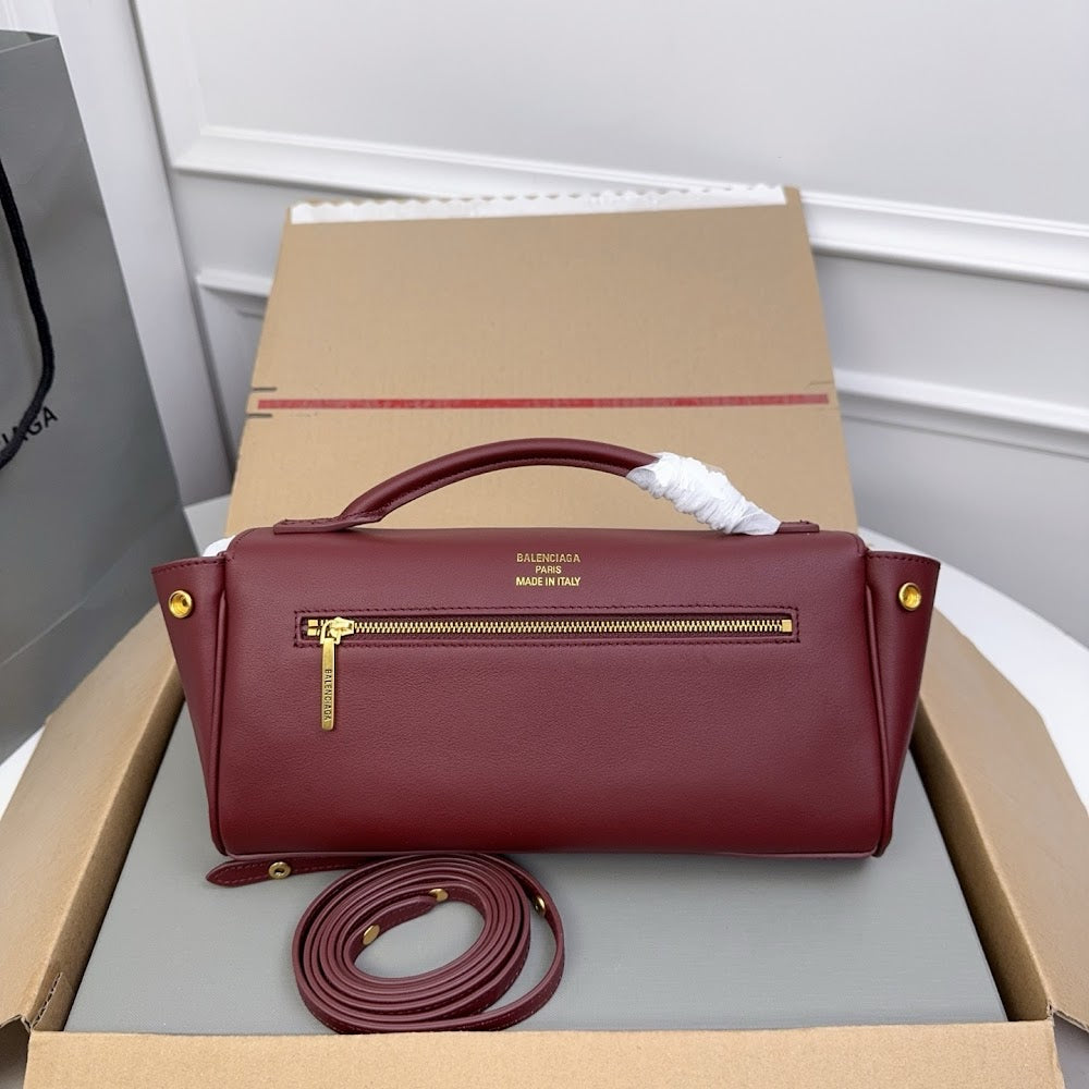 Dragons Bags Balenciaga Luxury Bag --110687