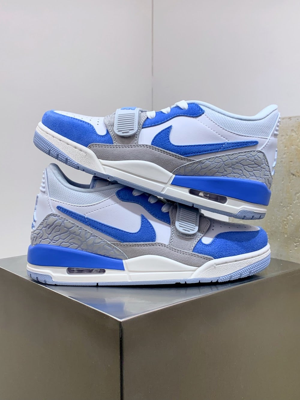Dragons Bags Nike Luxury Shoes --55120