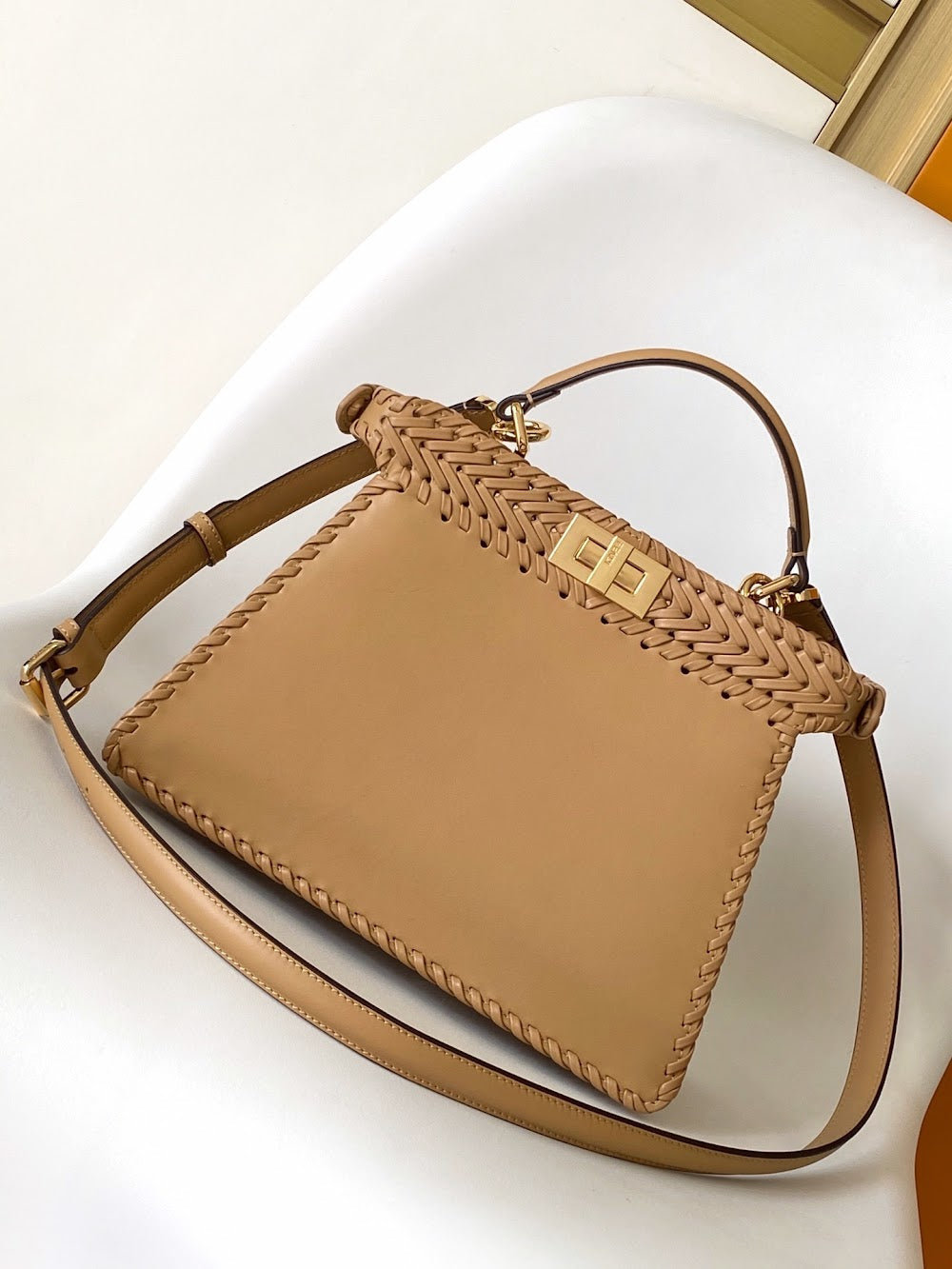 new-elite-designer-bags-nm15001