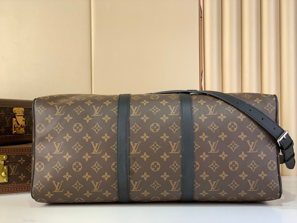 Dragons Bags ln Luxury Bag --96520
