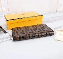 new-designer-premium-bags-nm7763