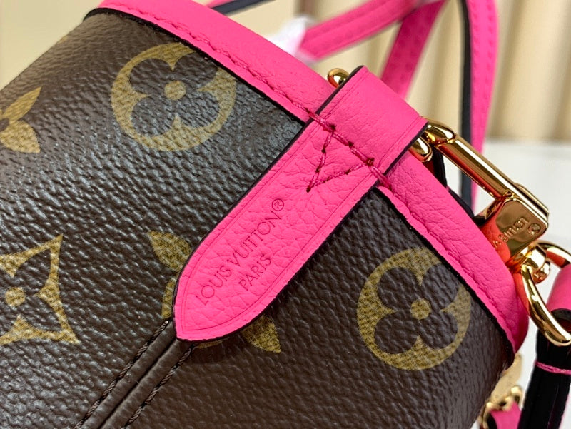 Dragons Bags ln Luxury Bag --57859