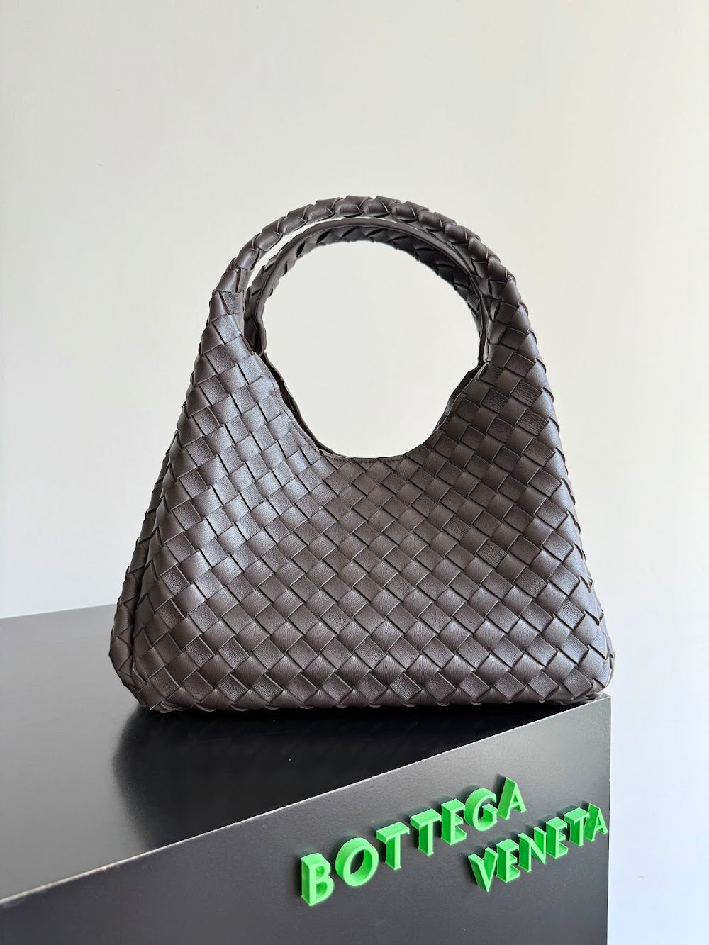 new-elite-designer-bags-nm10547