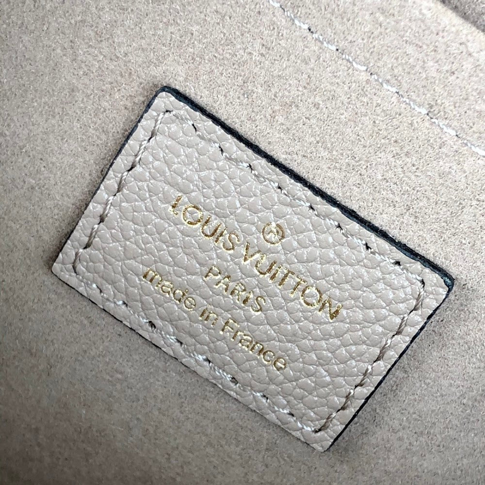 Dragons Bags ln Luxury Bag --68044