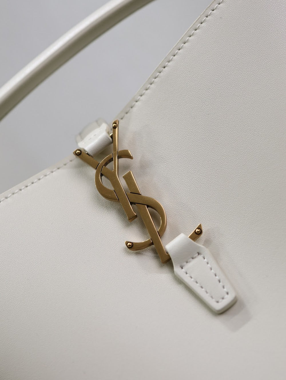 Dragons Bags YSLn Luxury Bag --119469