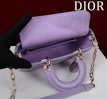 new-luxury-designer-bags-nm7400