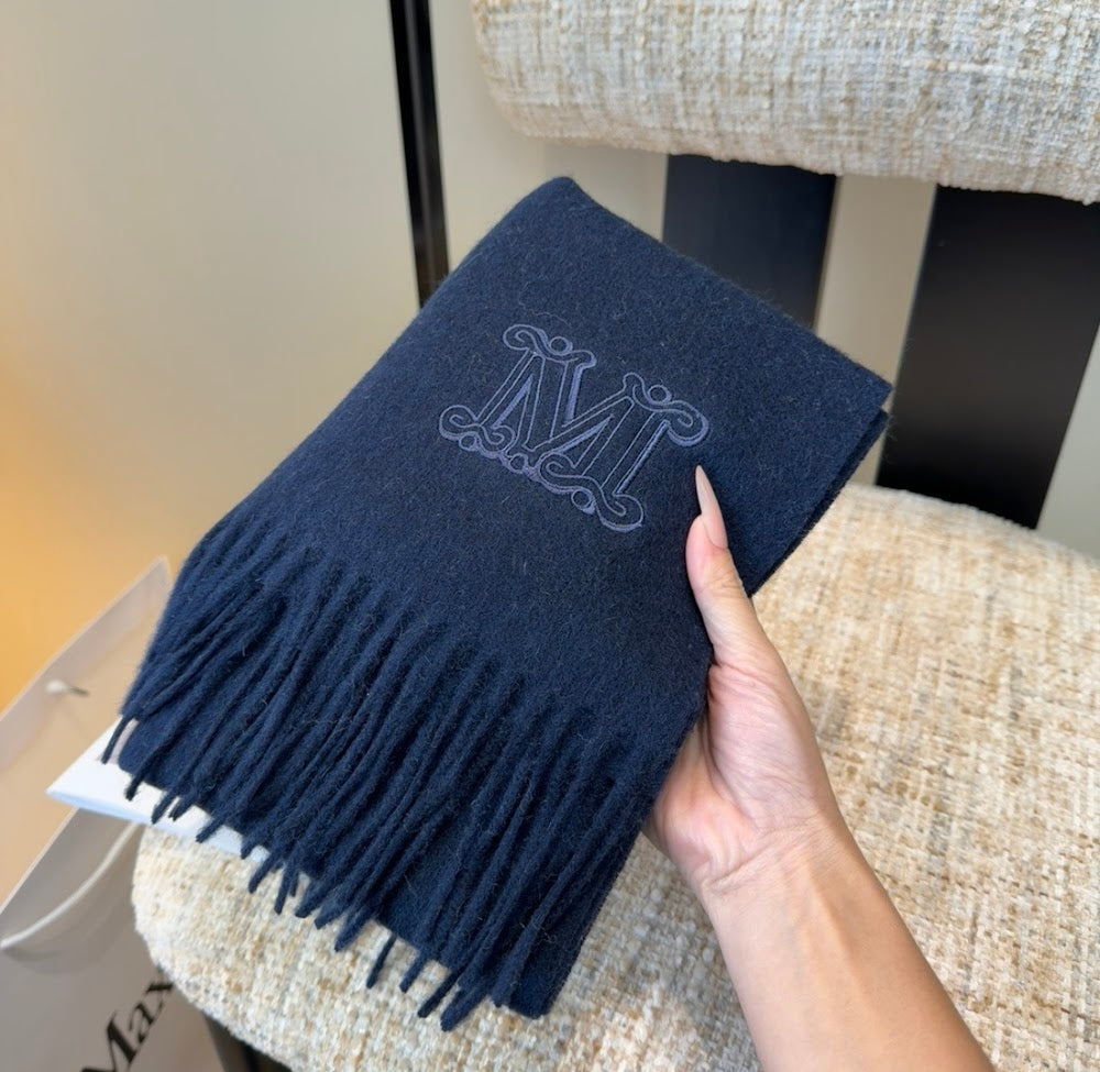 Dragons Bags Premium Designer Scarf --99531