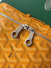 new-designer-premium-bags-nm8102