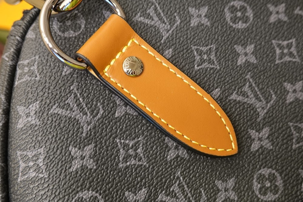Dragons Bags ln Luxury Bag --60281