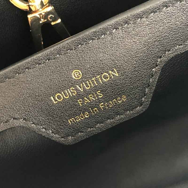 Dragons Bags ln Luxury Bag --66975