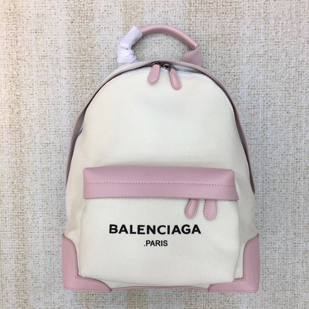 new-luxury-designer-bags-nm21606