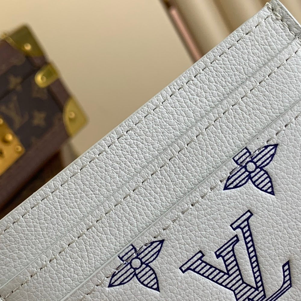 Dragons Bags ln Luxury Bag --69124