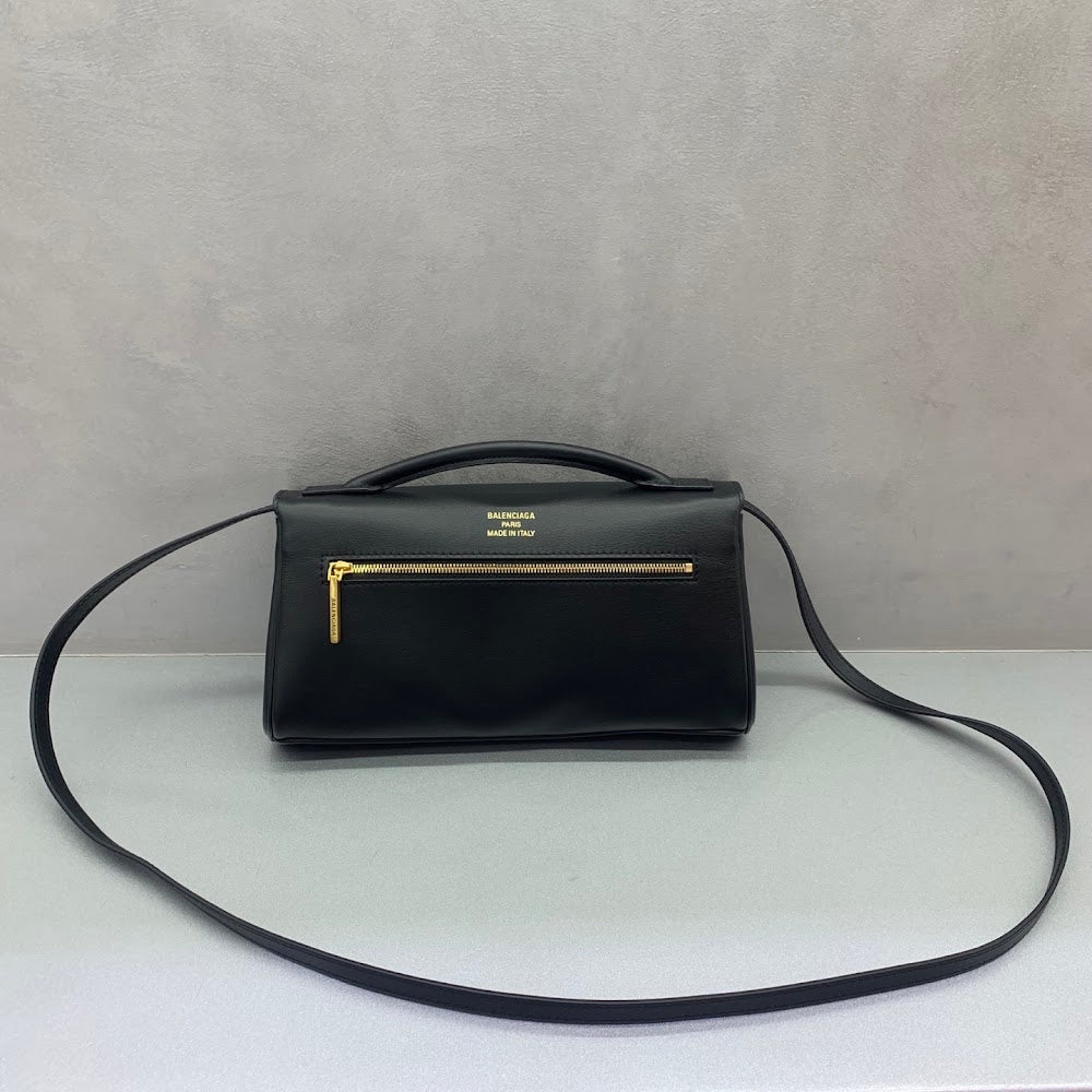 Dragons Bags Balenciaga Luxury Bag --110996