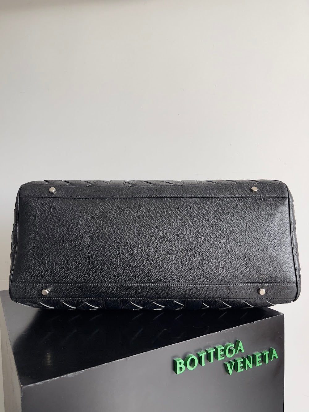 Dragons Bags Bottegan Luxury Bag --90530