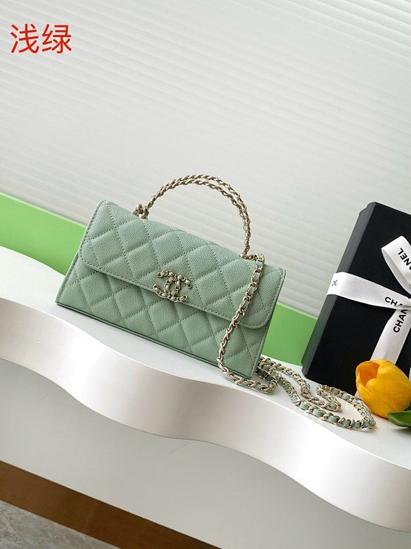 new-luxury-designer-bags-nm9754