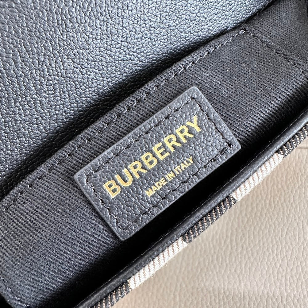 Dragons Bags Burberryn Luxury Bag --92436