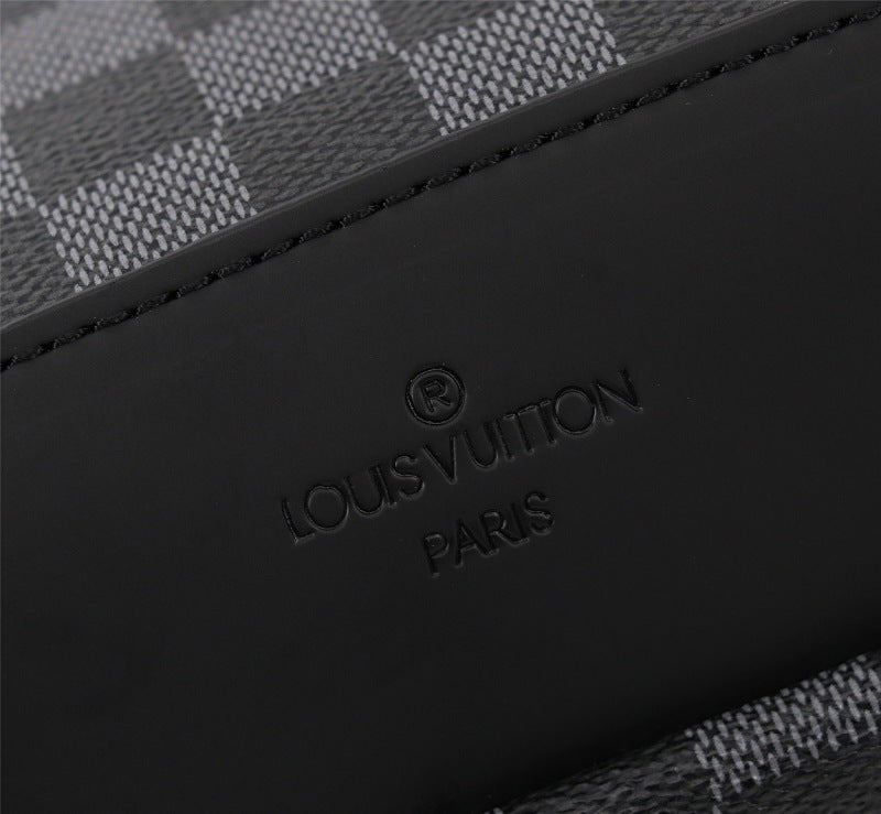 Dragons Bags ln Luxury Bag --78060