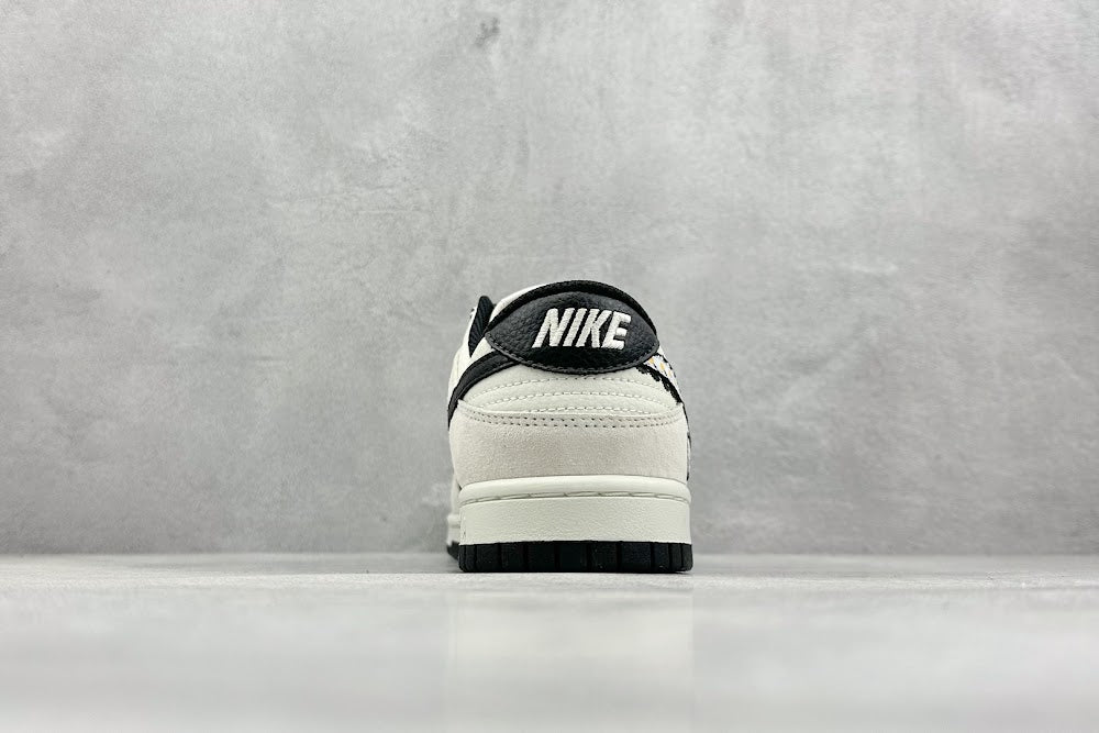 Dragons Bags Nike Luxury Shoes --55010