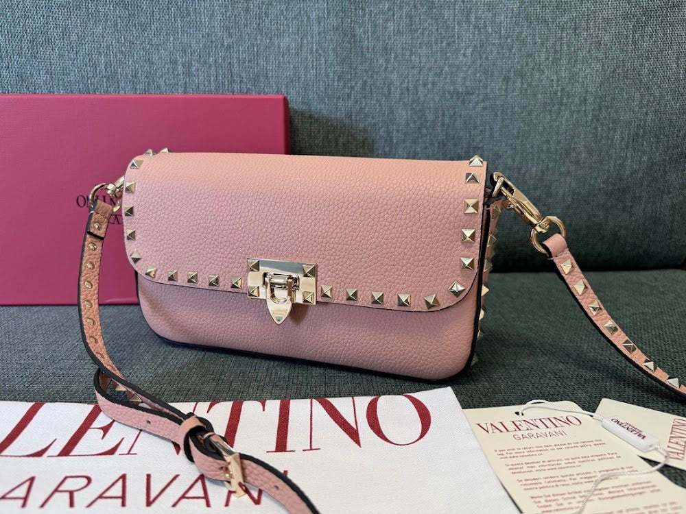 Dragons Bags Valentine Luxury Bag --121076