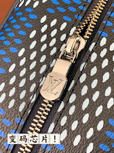 new-luxury-designer-bags-nm1657