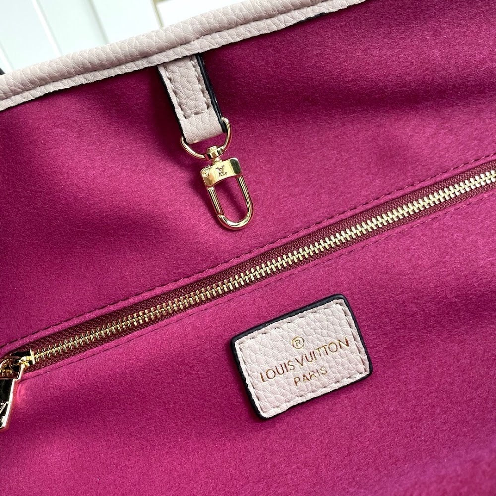 Dragons Bags ln Luxury Bag --77964